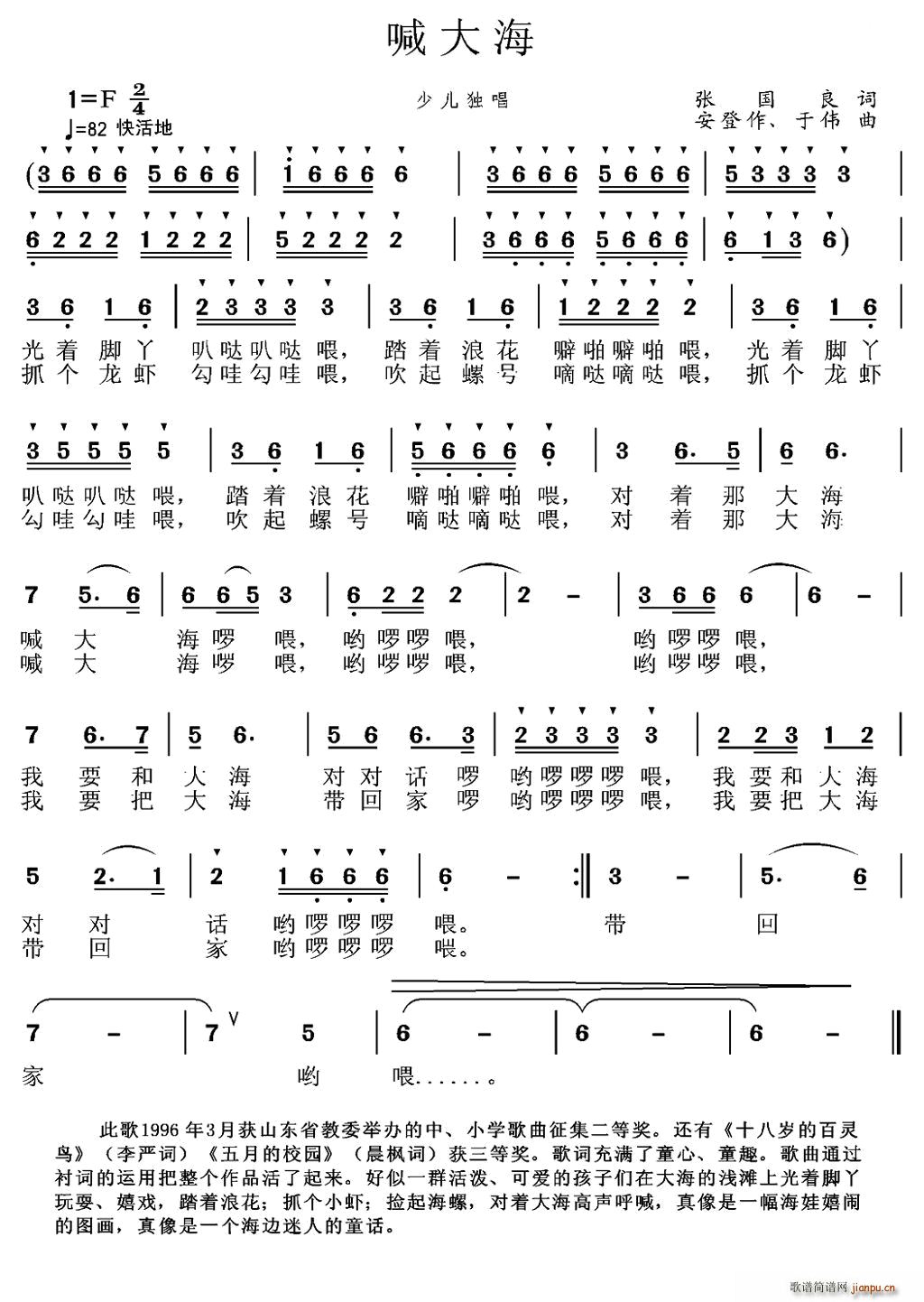 ���� ������(���ָ��V)1