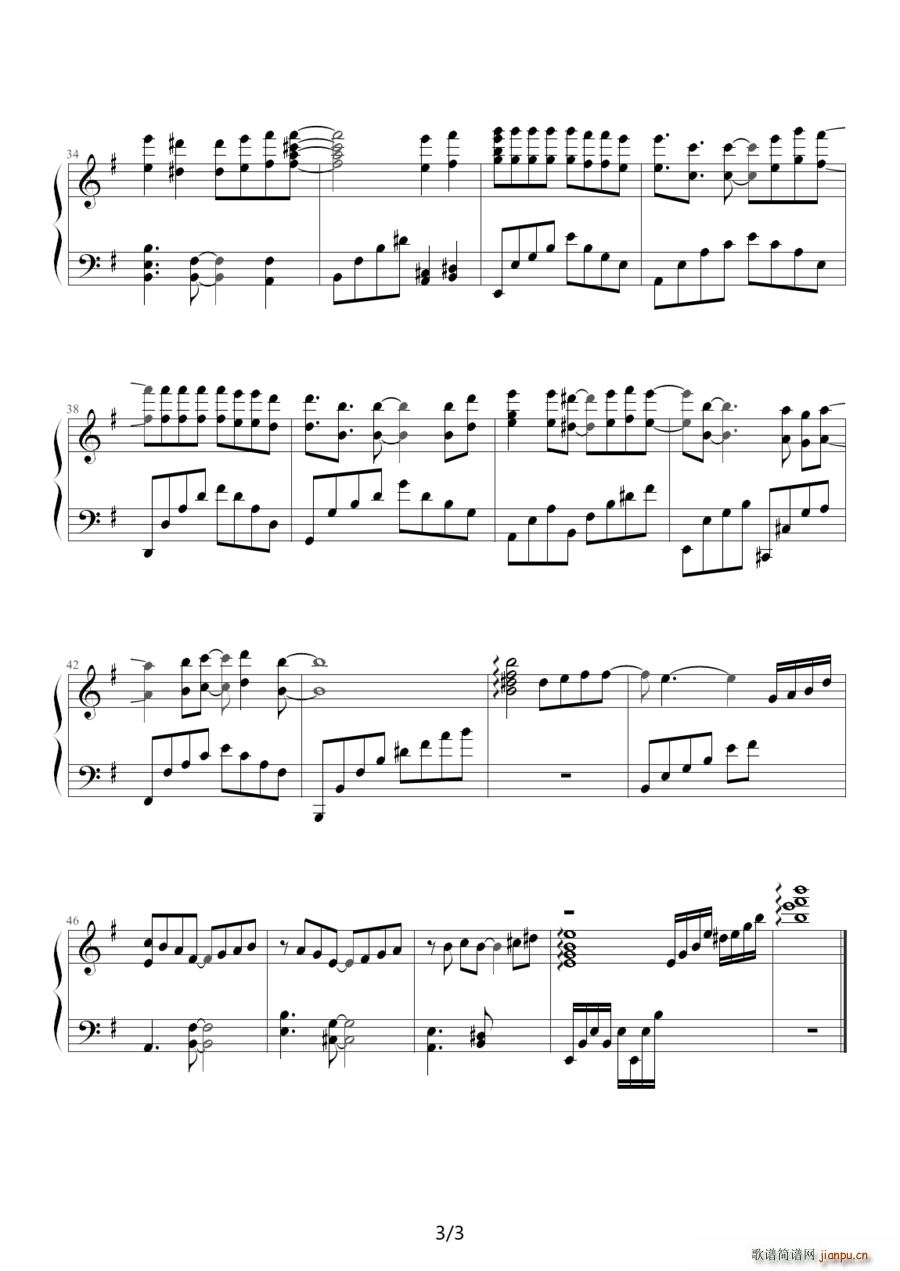 ���\ �n�� �����M(m��n)�� ���}��(ʮ�ּ�����)3