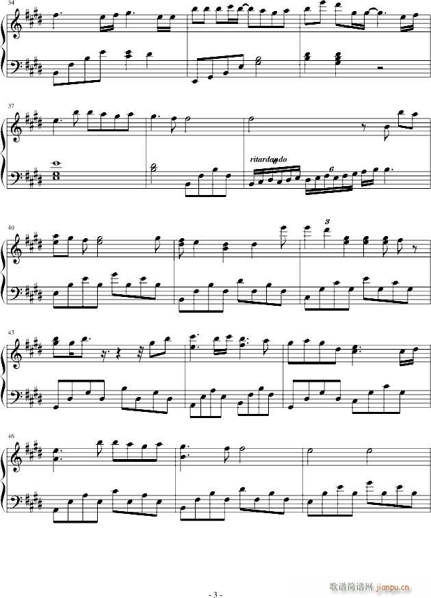 �mȻ�������o(w��)�Π�(����V)3