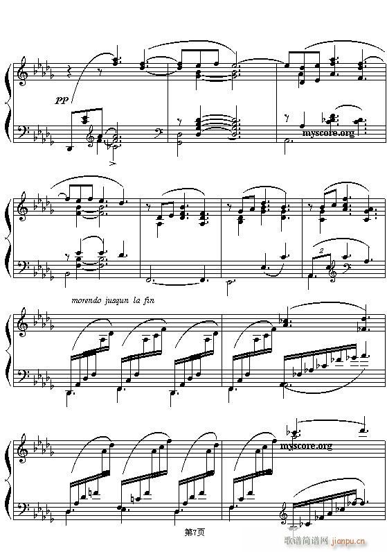 ���L�¹��������������(����V)7