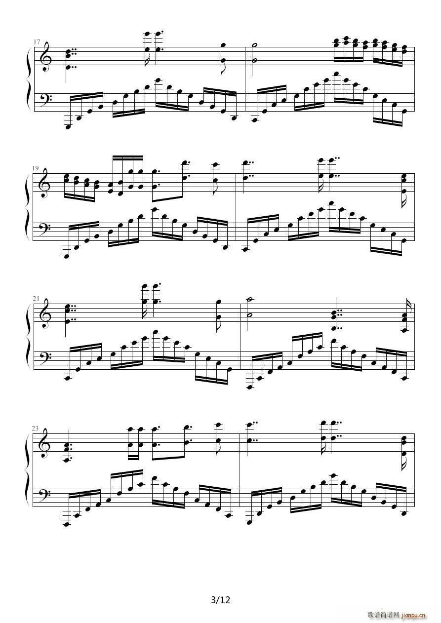 Wonderland�R����ķ(����V)3