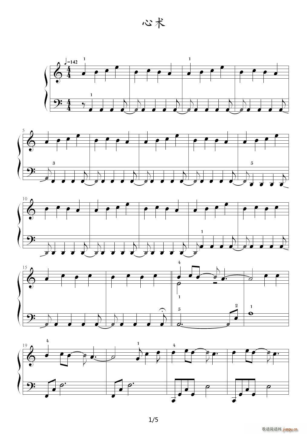 ���g(sh��) C�{(����V)1