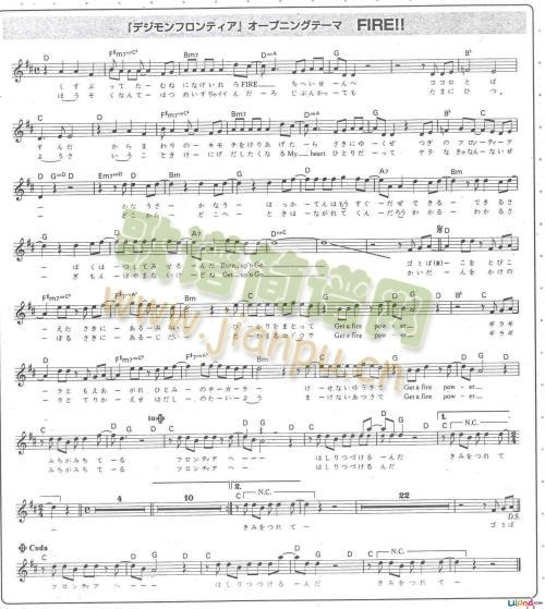 ���a��ؐ(���ָ��V)1