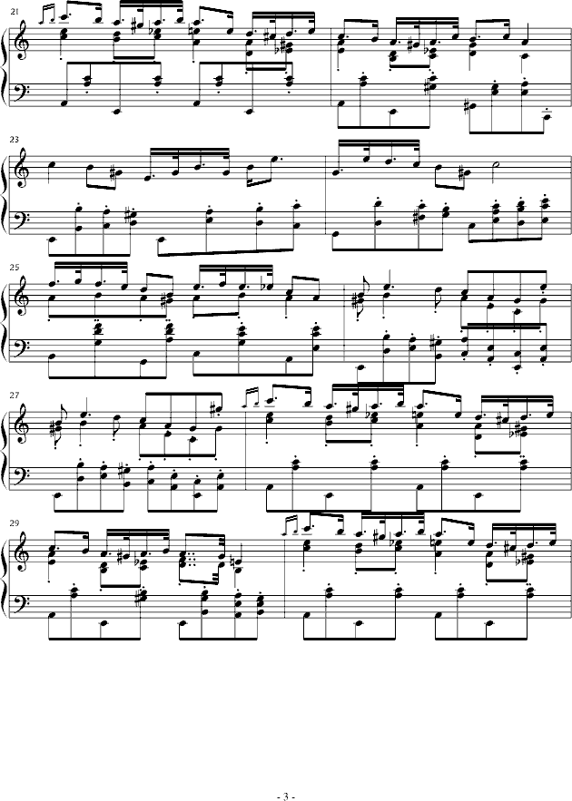 �I�o��(l�� )�b Jazz Schubert(����V)3