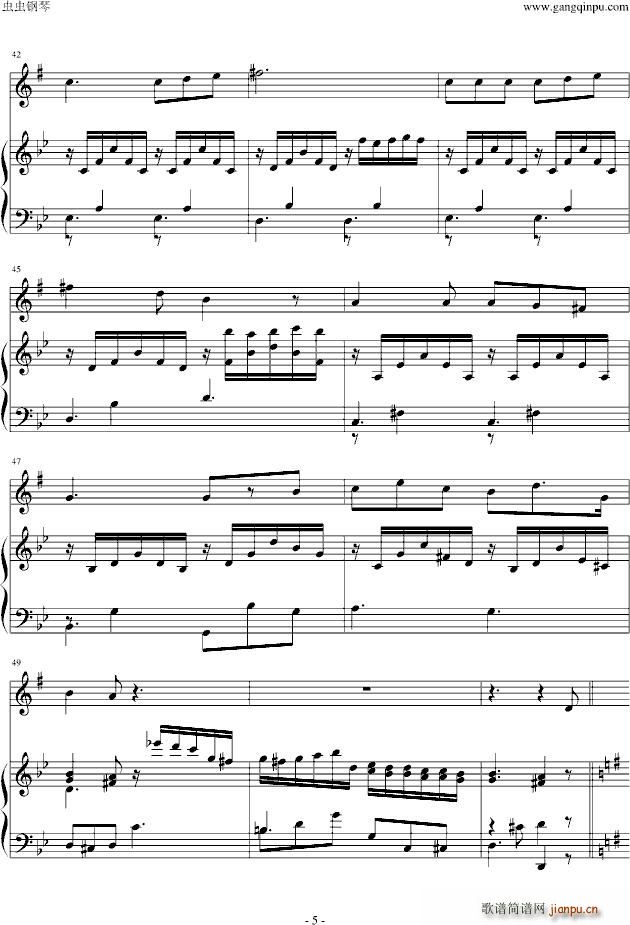 ��(��i)���ϲ��G�{(����V)5