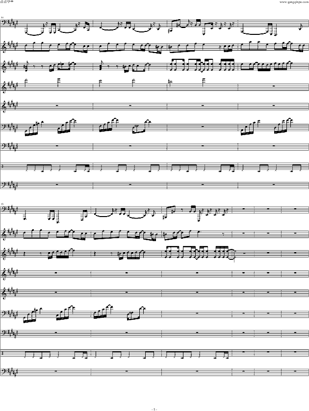 ��ƽ����(����V)5