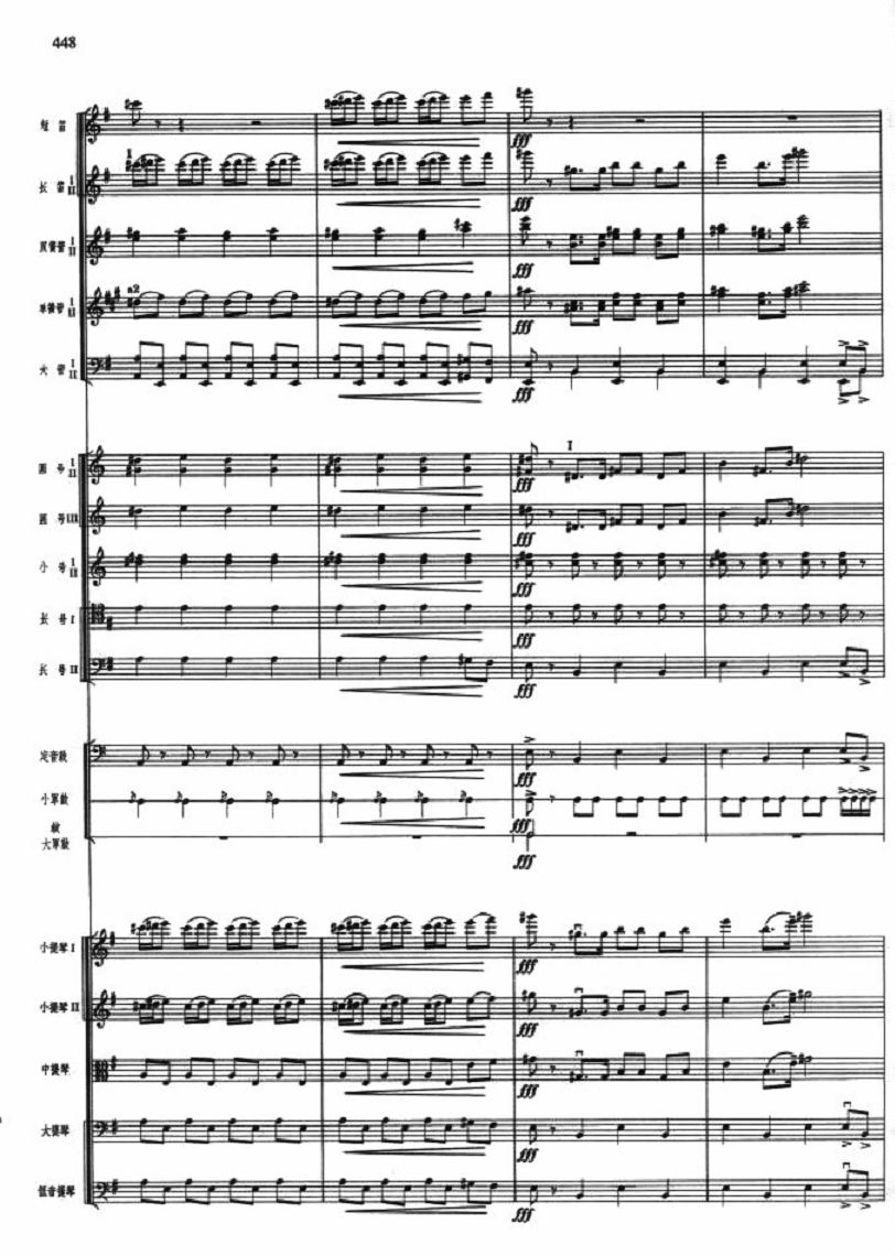 ��ɽ����12(���V)1