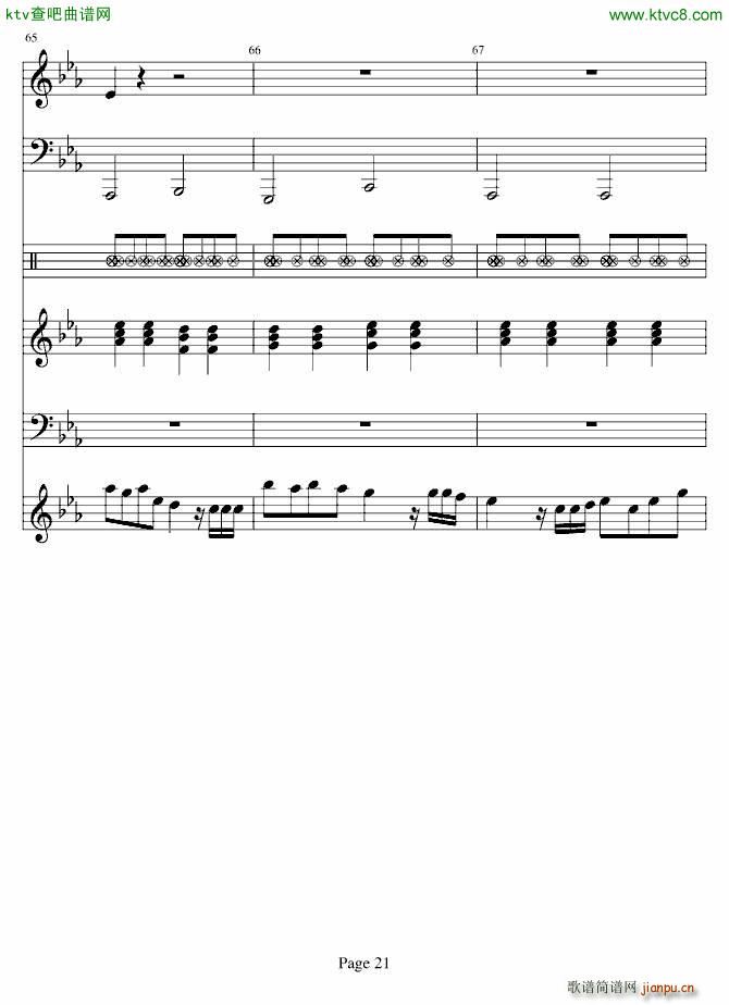 ���(l��i) ��(���V)21