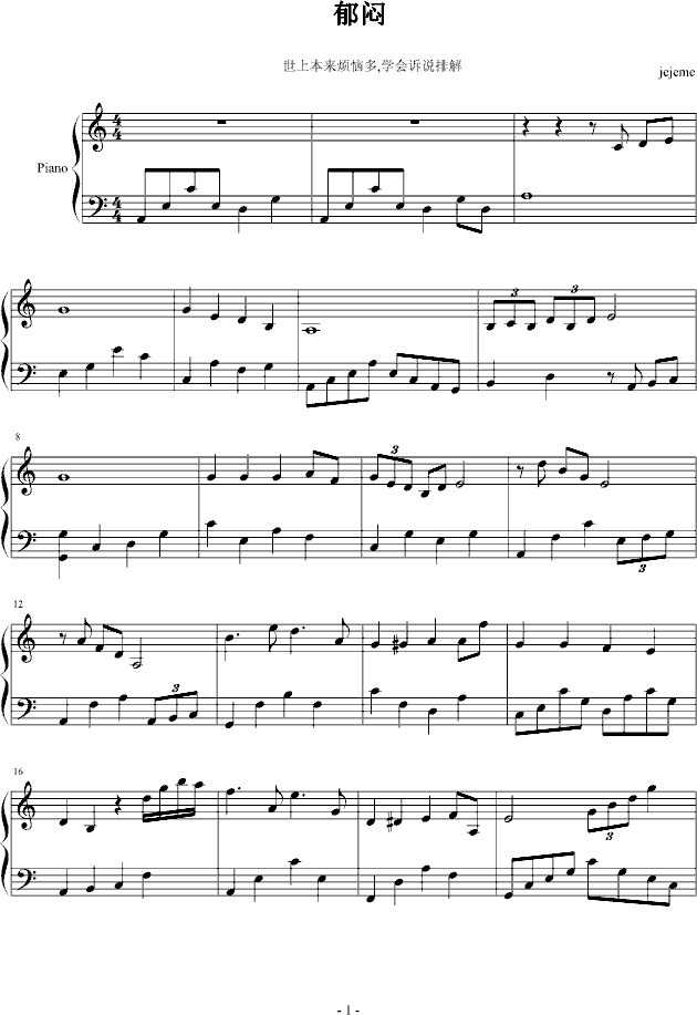 ����(����V)1