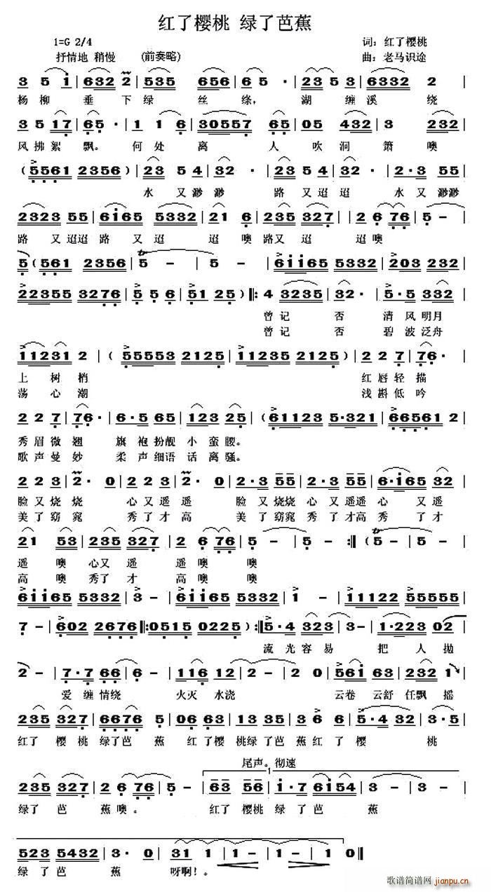 �t�˙��� �G�˰Ž�(���ָ��V)1