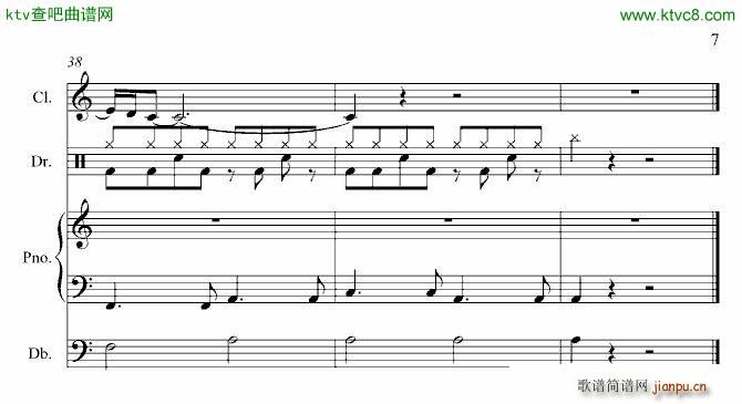 Wonderwall(����V)7