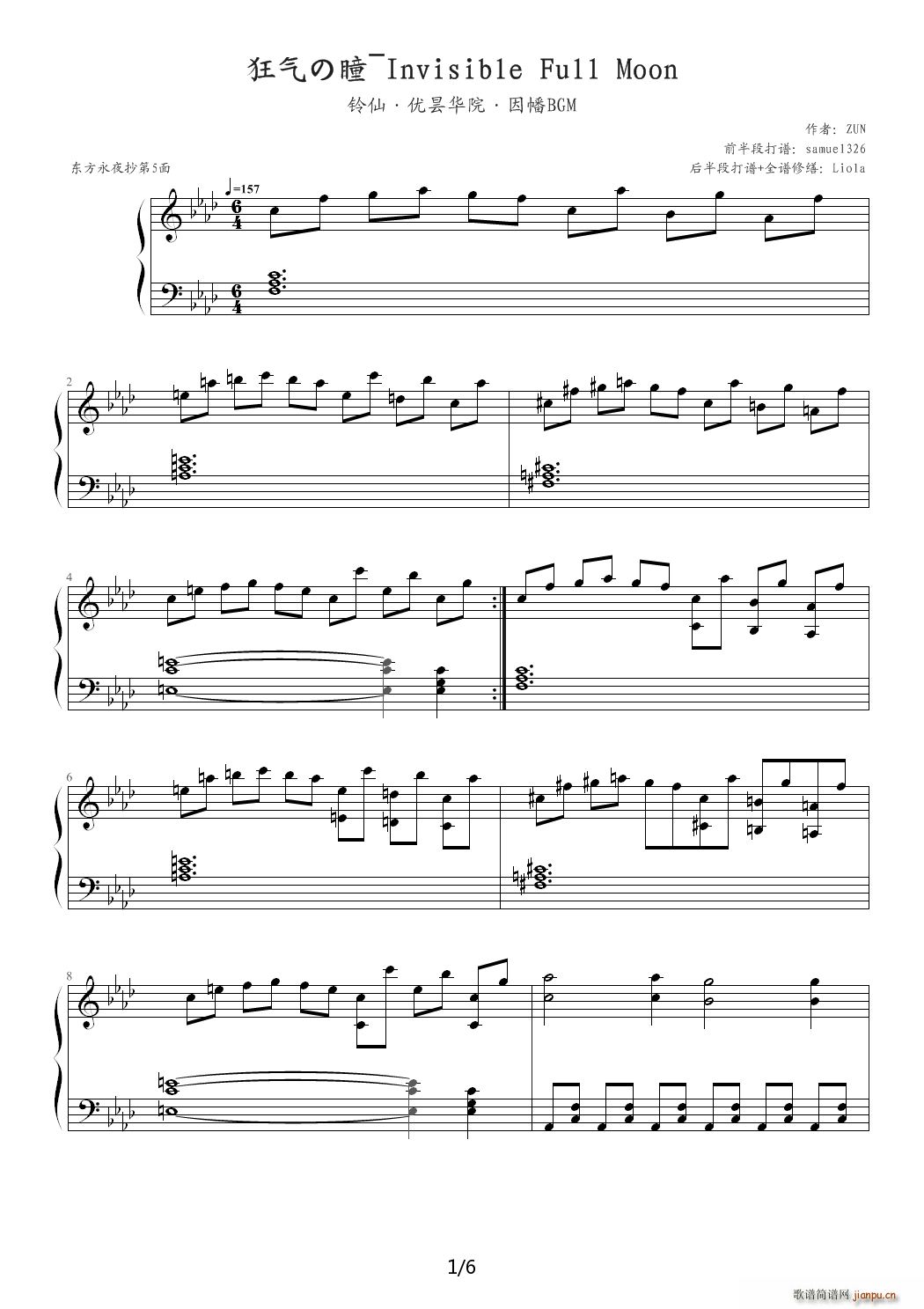 �|����ҹ�� ��ݤ�Y ��A�{(����V)1