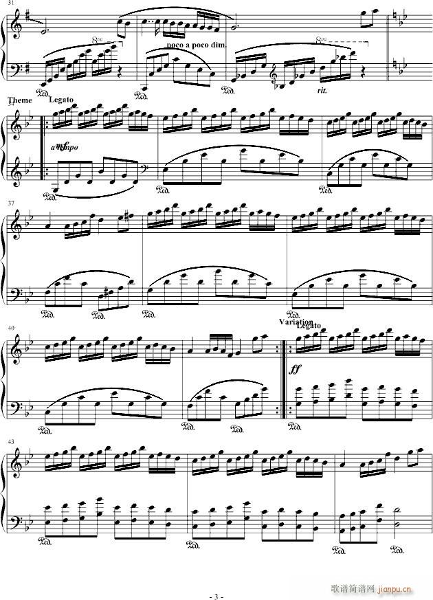 ���z��������(����V)3