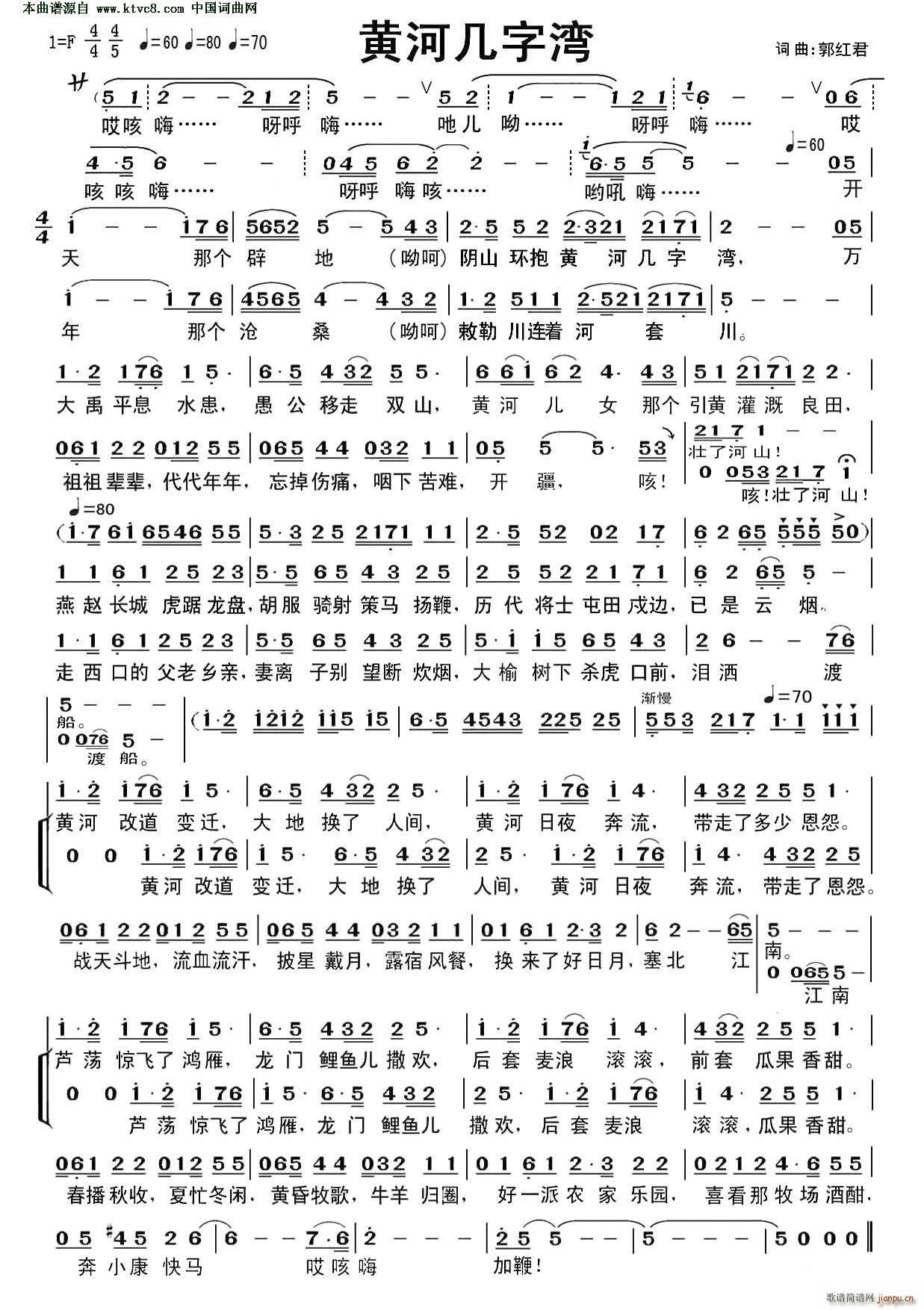 �S�ӎ��֞�(���ָ��V)1