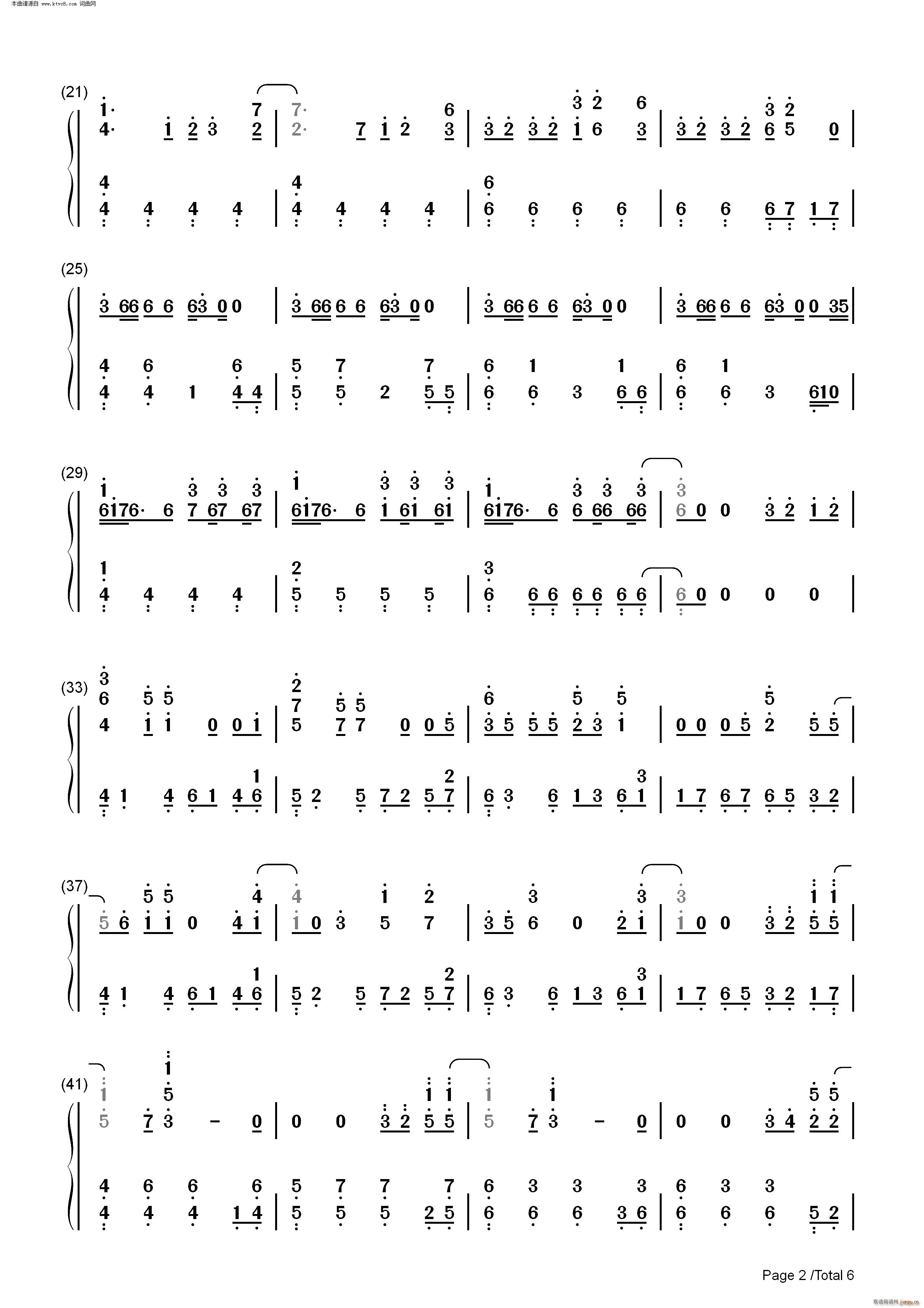 Fallin Flower �褤����뻨�Ӥ�(����V)9