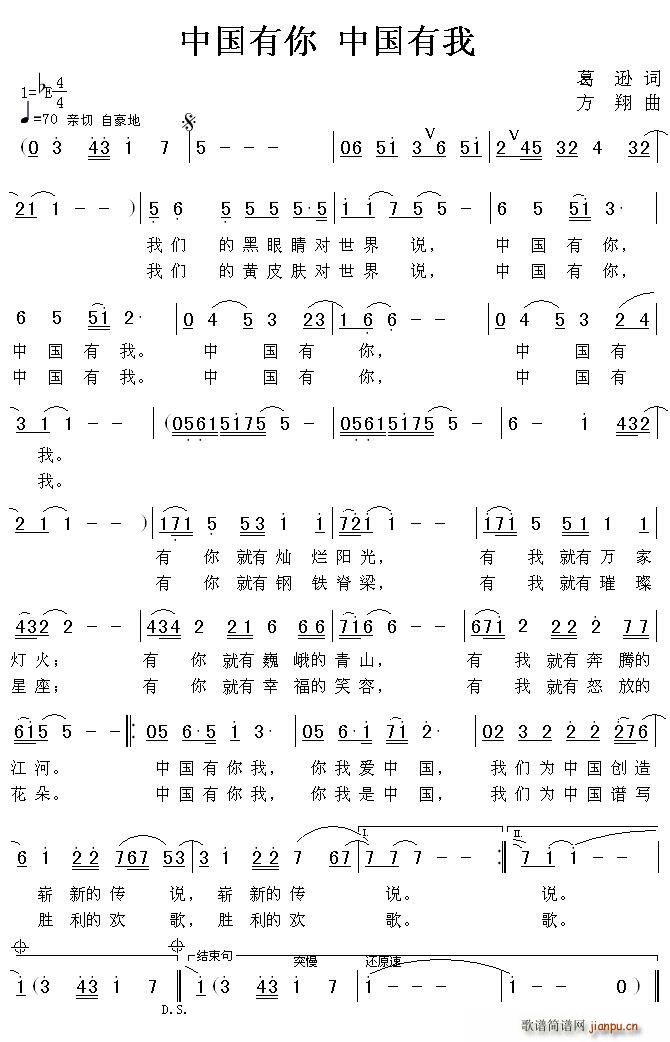 �Ї�����(���ָ��V)1