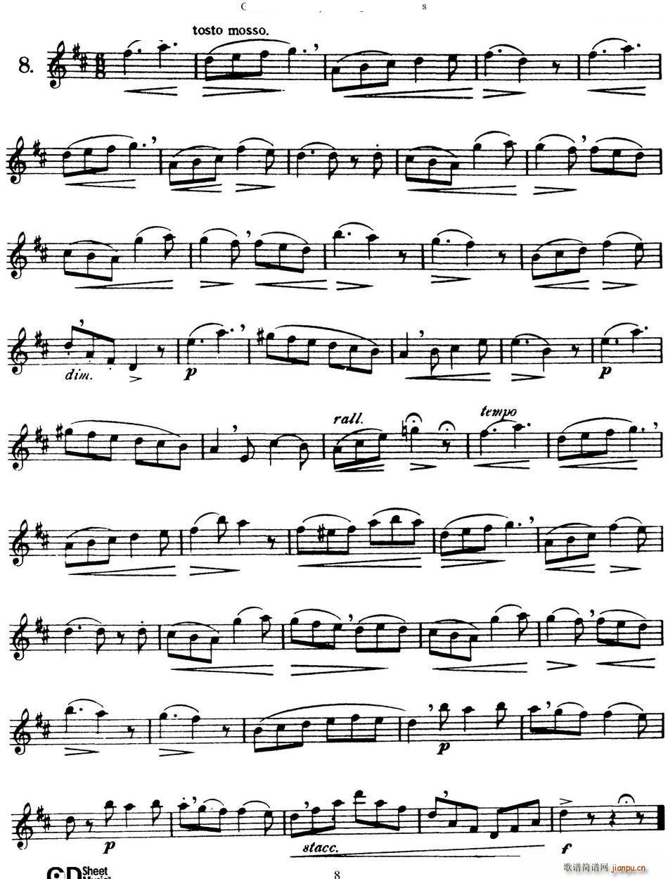 ��ʮ�׻��A����߾����� NO 8(�Ѻ��V)1