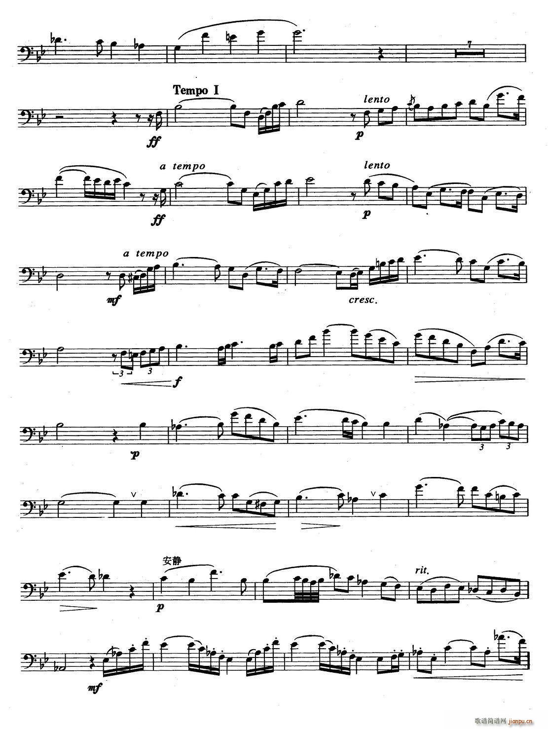 A�M��(l�� )�� ����(l�� )��(hu�� )��(l�� )�� �L(ch��ng)̖(ʮ�ּ�����)3