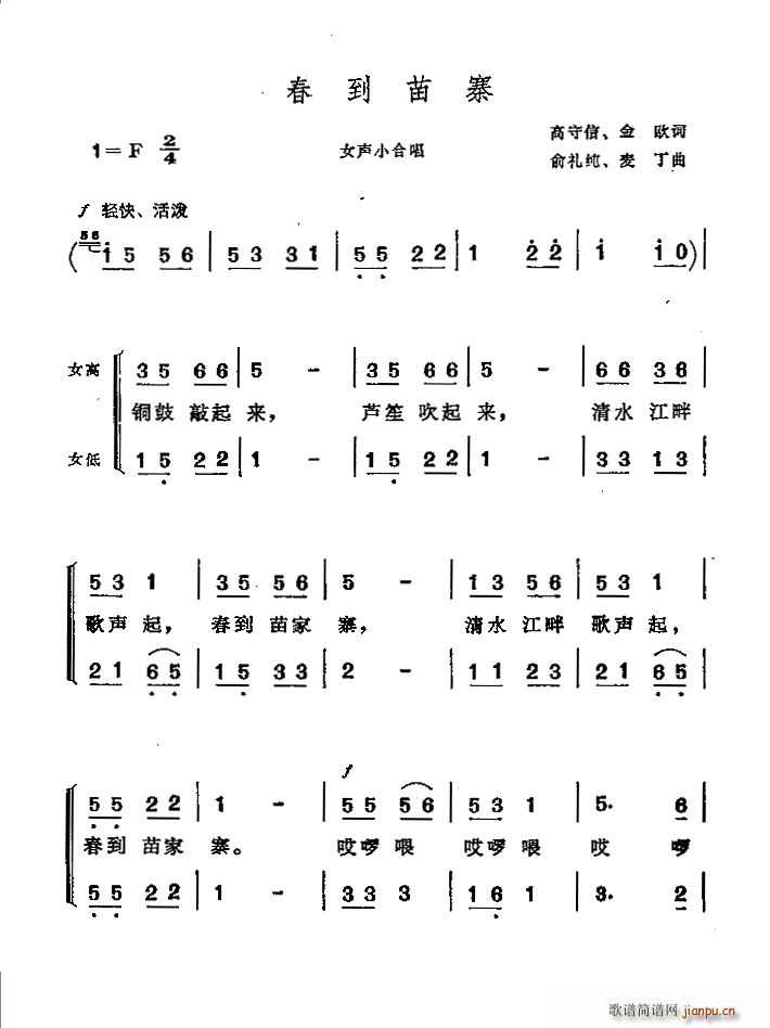 ������կ(���ָ��V)1