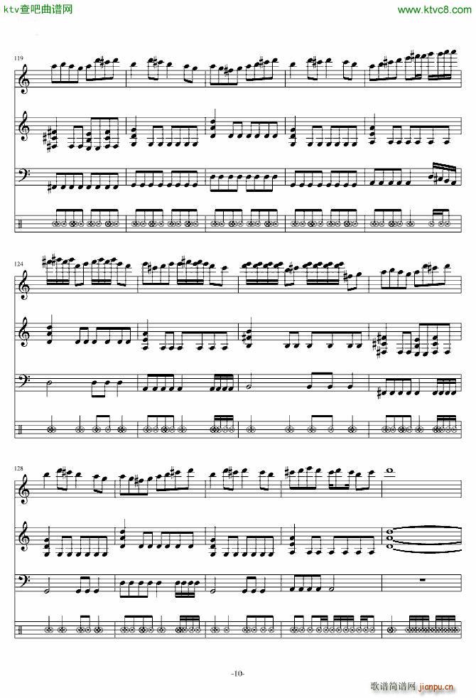 ��ٓu�L���r(����V)10