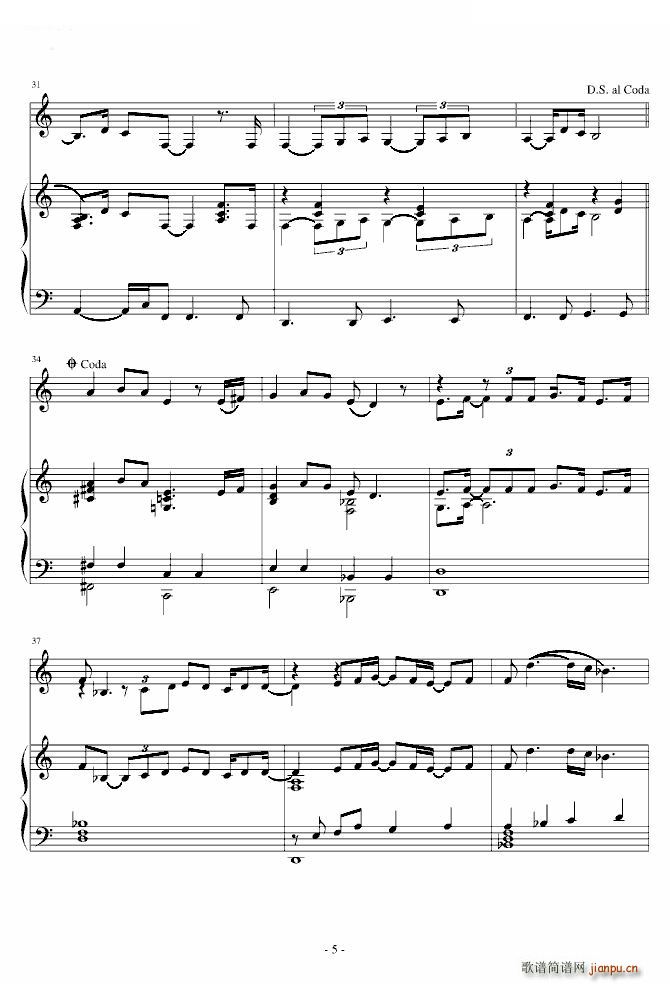 I SEE YOU �����_theme(����V)5