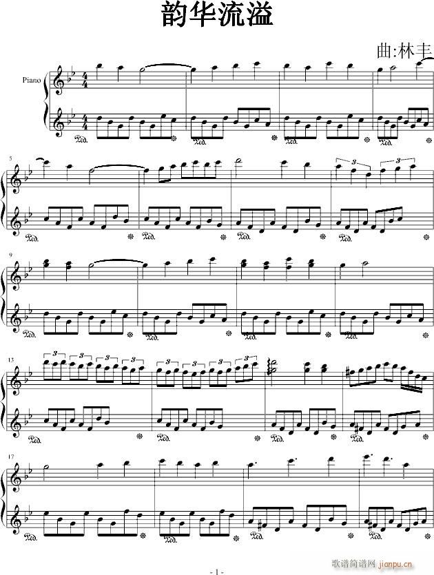 ��A����(����V)1