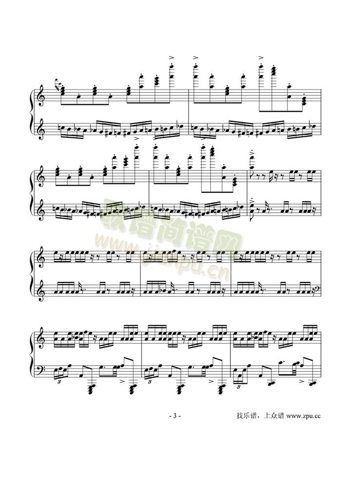 ���L(����V)3