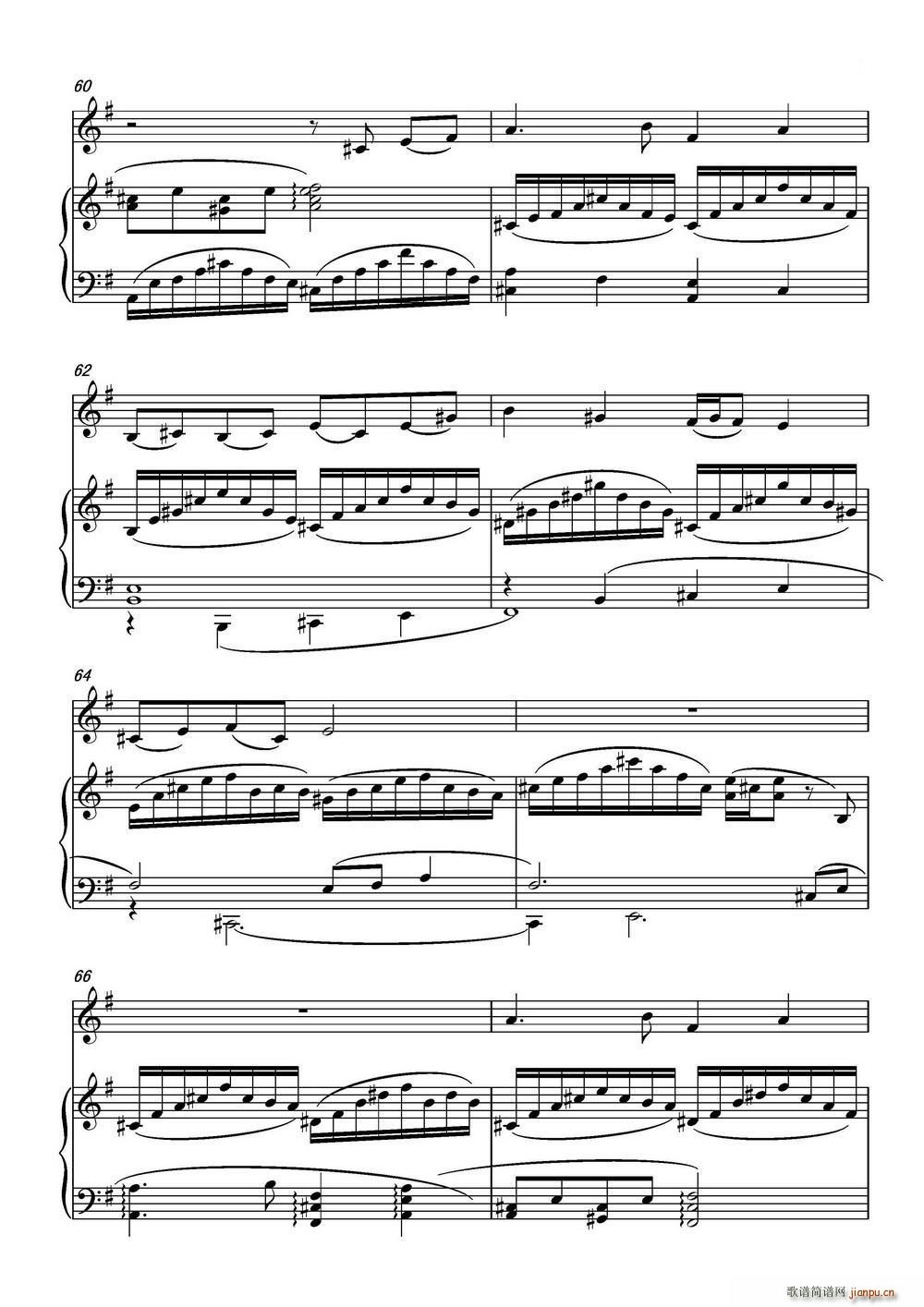 �l�� �l� С�����c���(����V)5