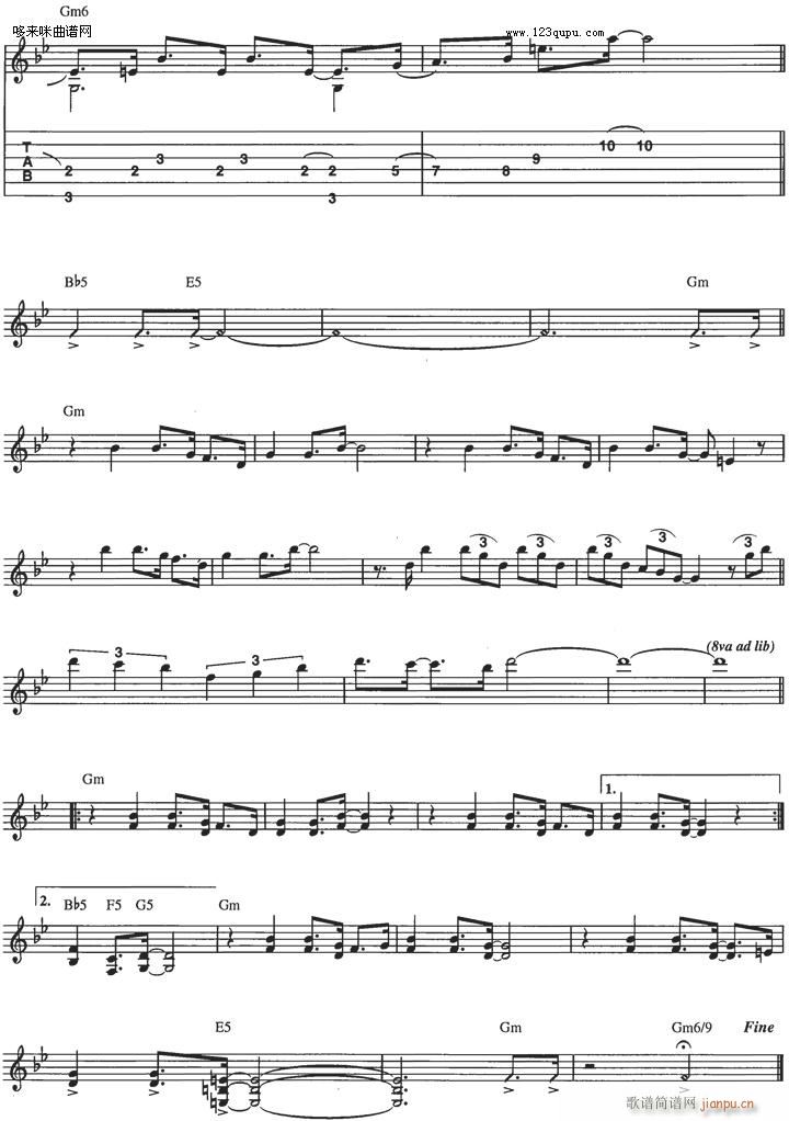 Tailin the Invisible Man(�����V)3