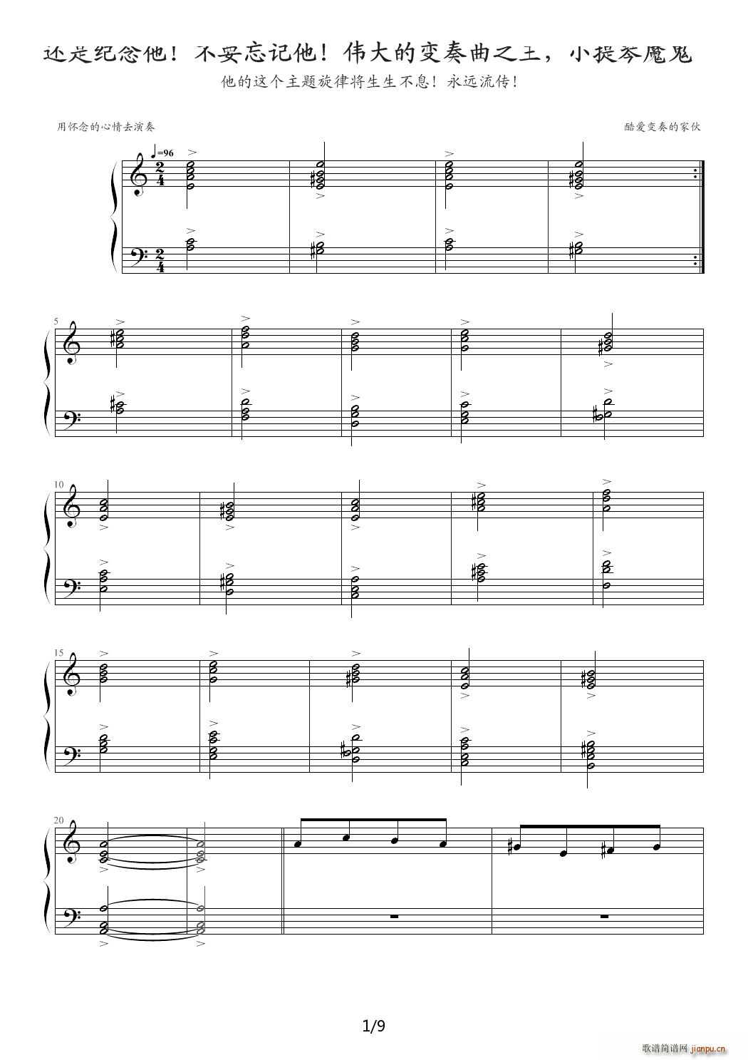 ��(j��ng)�����}׃���� C�{(����V)1