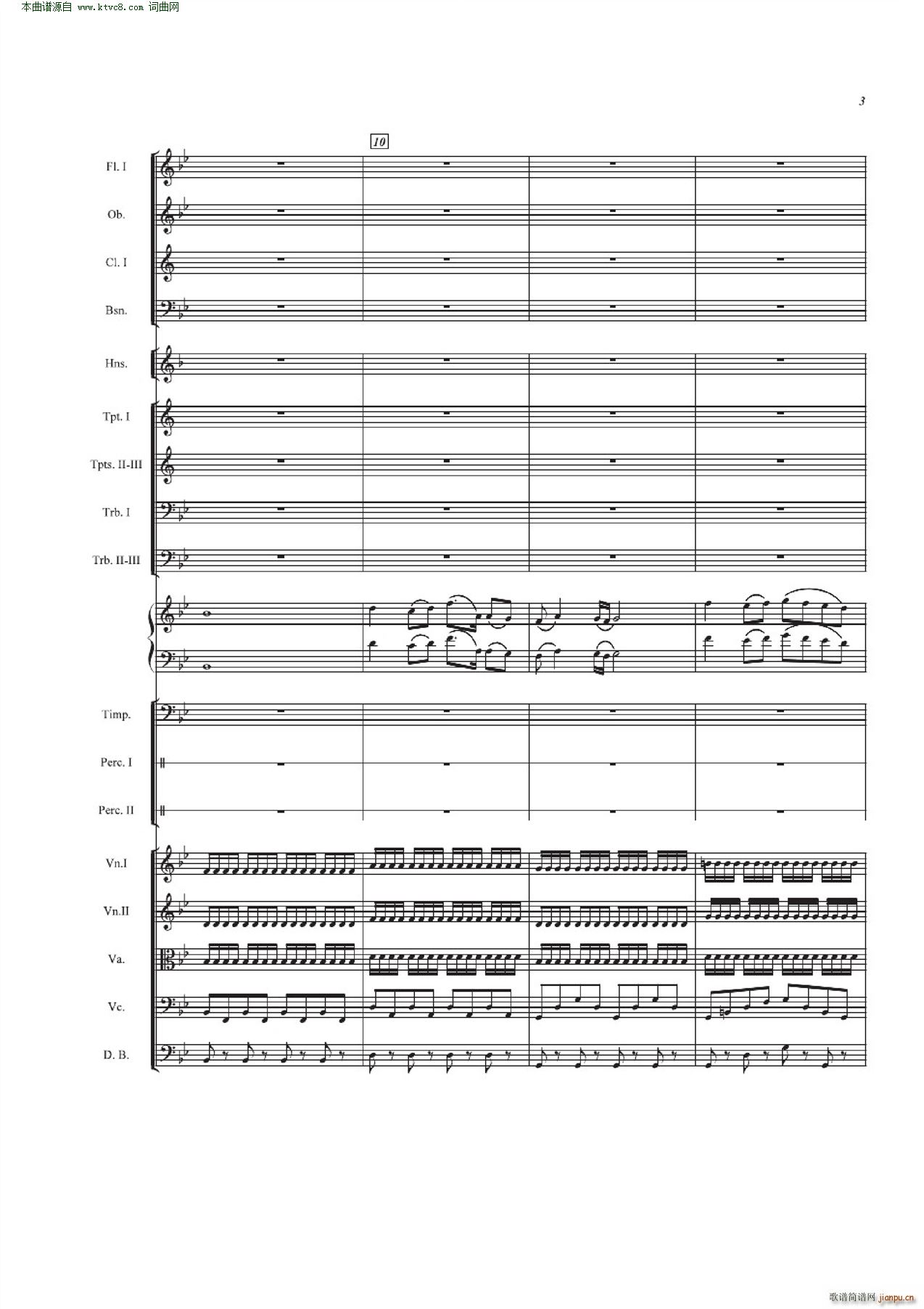 ���Ї������ Ů�������Ҙ�(l�� )����(���V)3