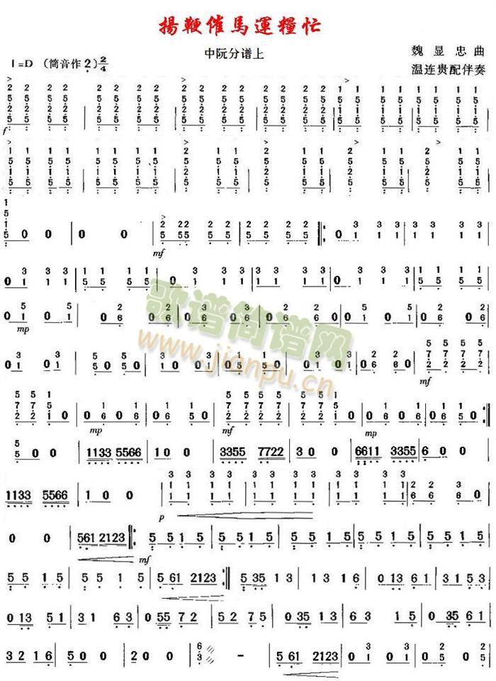 �P�޴��R�\�Zæ֮������V1(���V)1