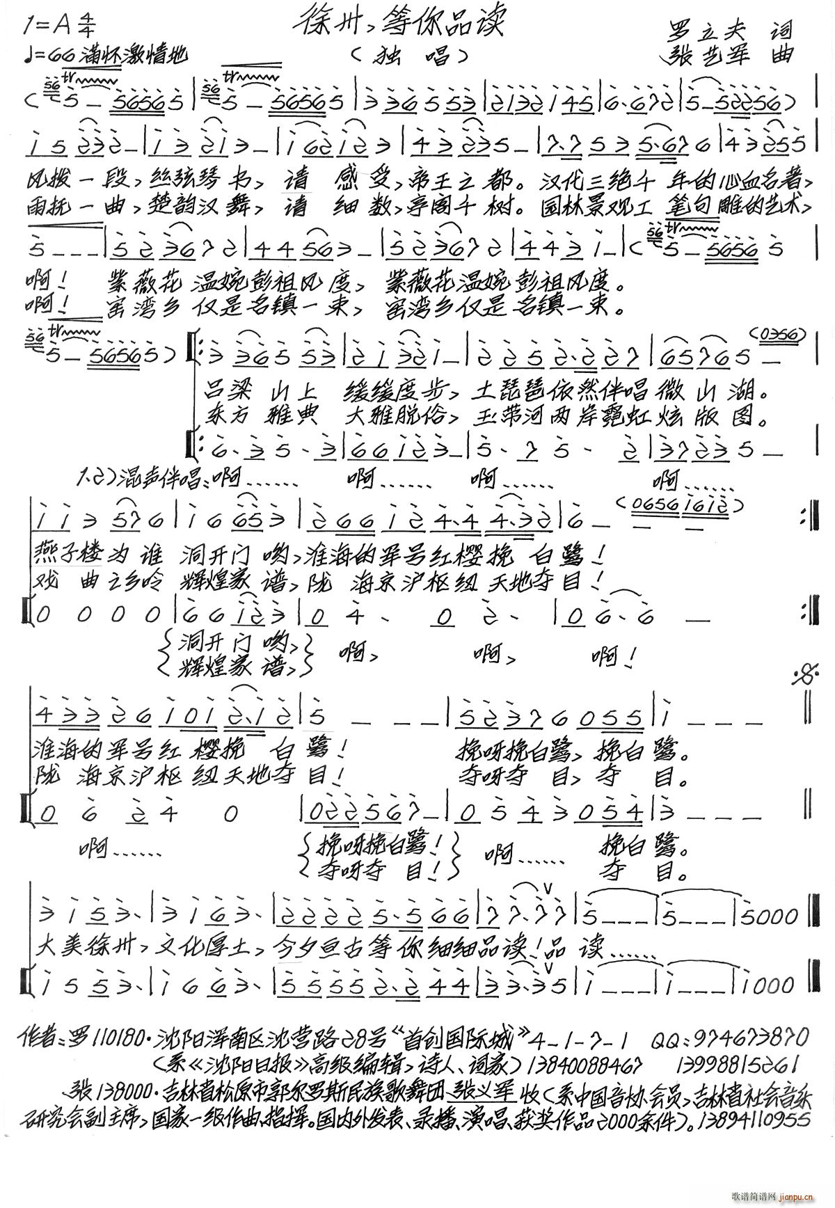 ���� ����Ʒ�x(���ָ��V)1