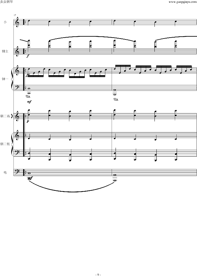 ·С�����������(l�� )꠰�(����V)9