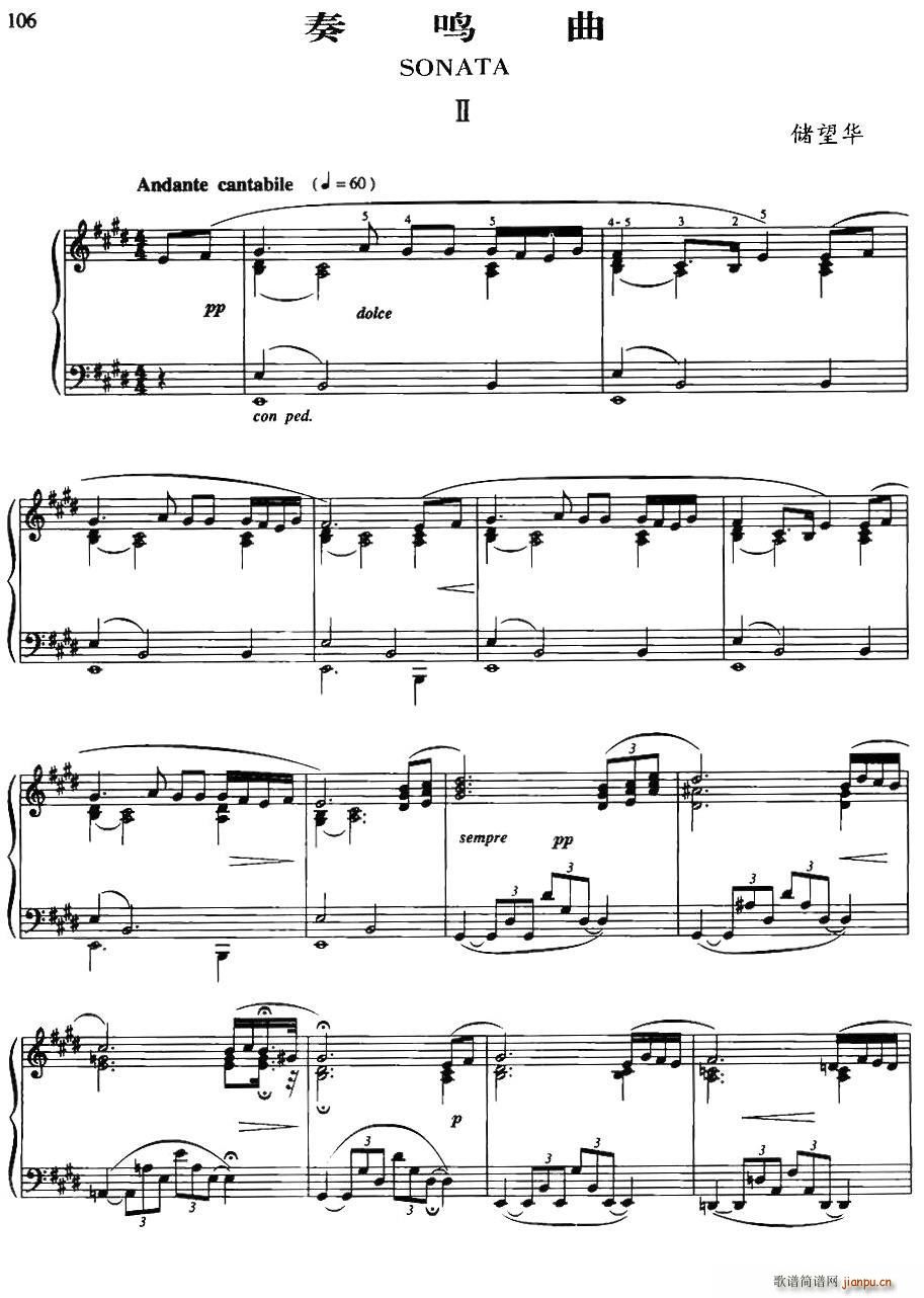 ���Q�� 2(����V)1