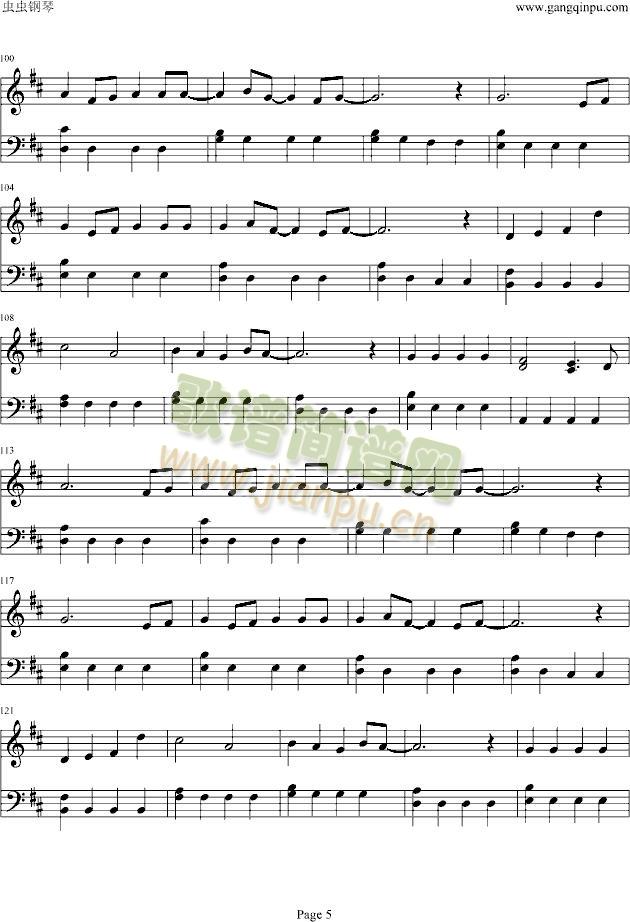 ���\��-memories(����V)5