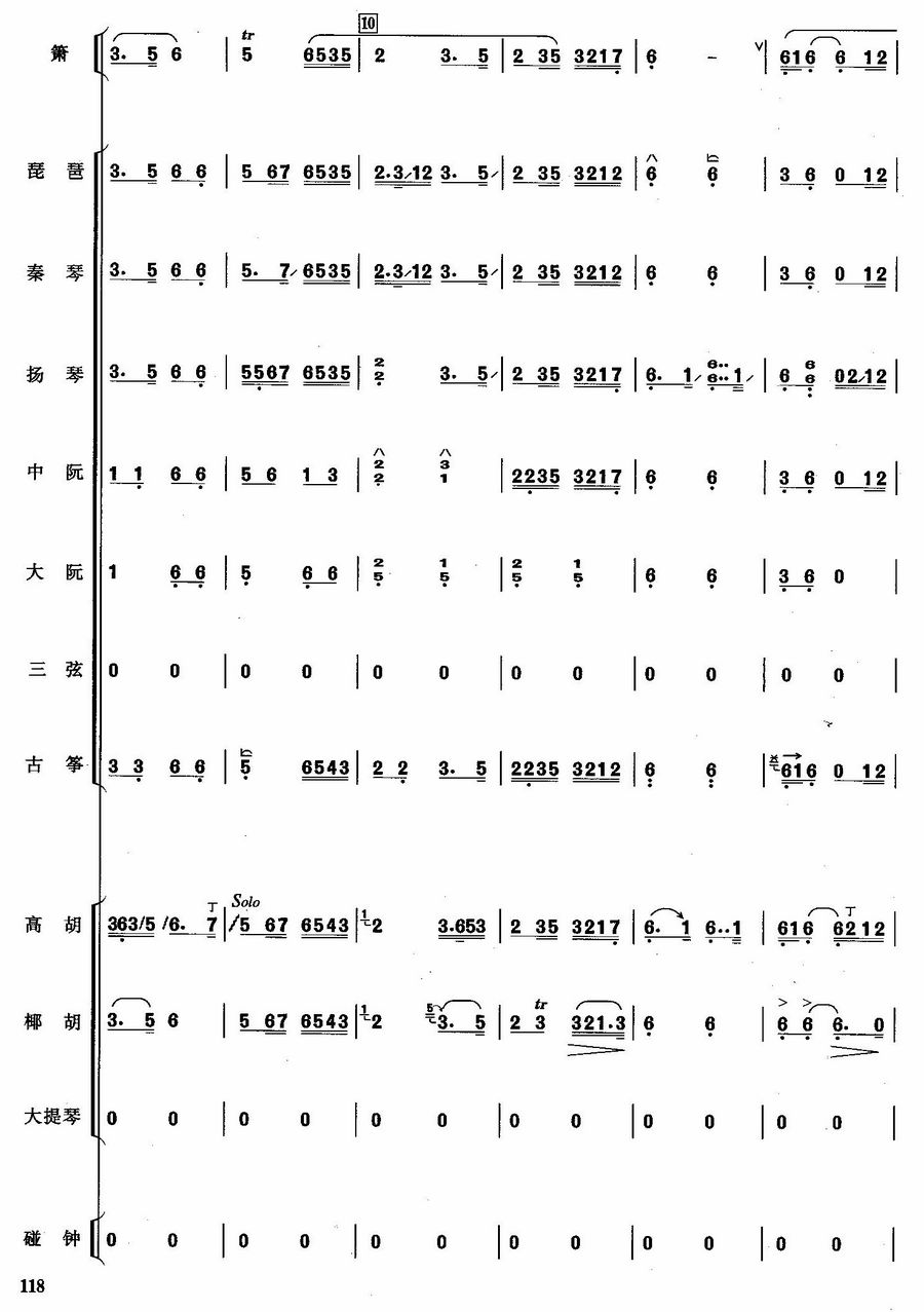 �p��2(���V)1