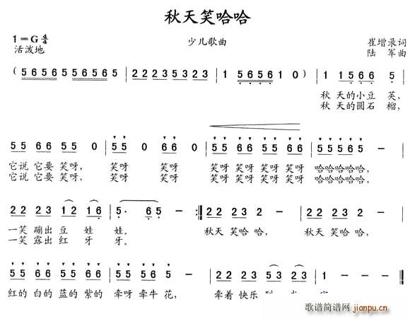 ����Ц����(���ָ��V)1