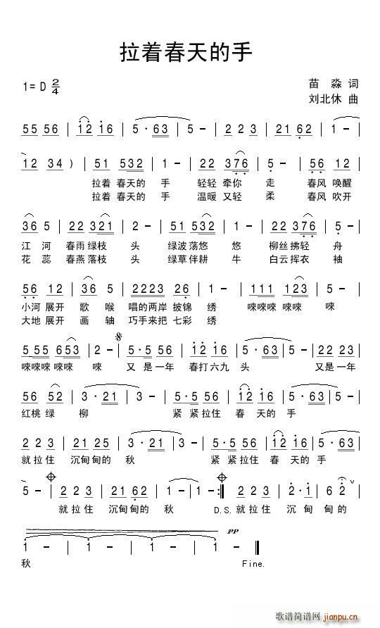 ����(zh��)�������(���ָ��V)1