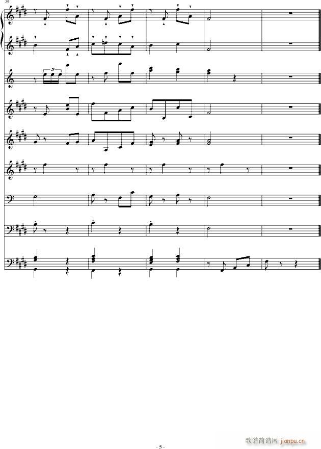 ���d�Α�(����V)5