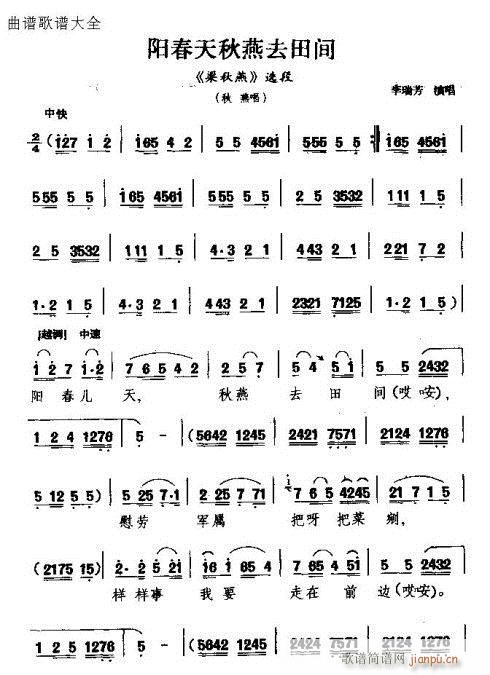 �(y��ng)��������ȥ���g(���ָ��V)1