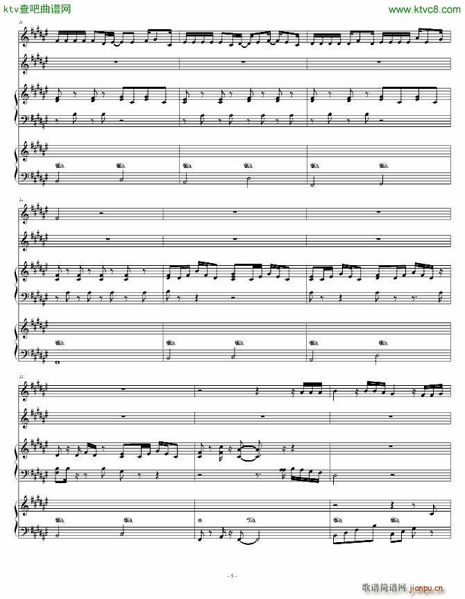 ���� ���� ��߀����(����V)5