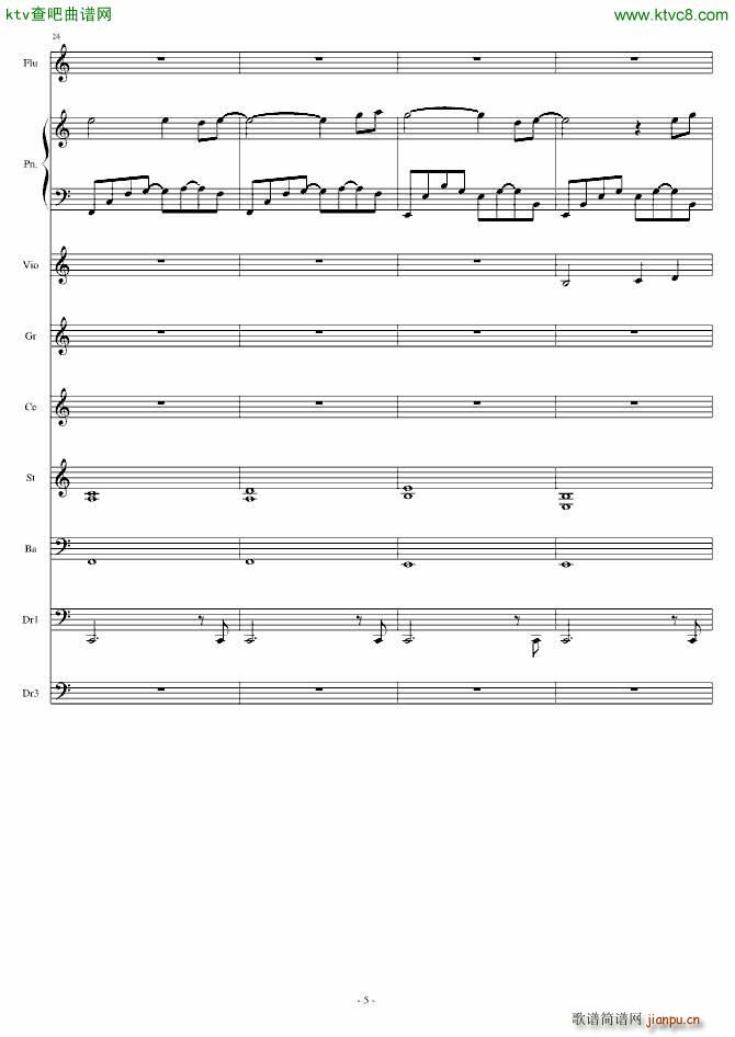 �P������(����V)5