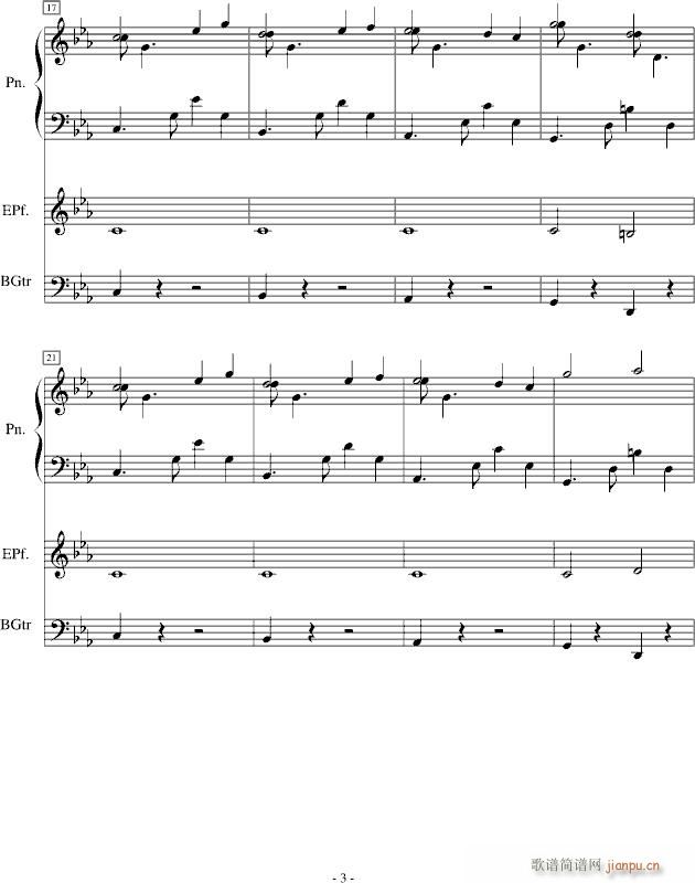 �ښvʷ(����V)3