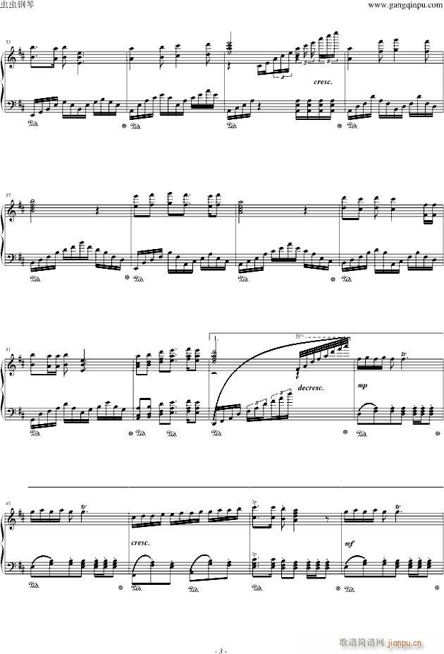 �(y��ng)��·�ϡ���������桿(����V)3