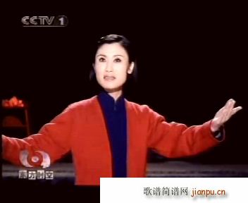 ���� ���Q�����z���� ����(ʮ�ּ�����)1