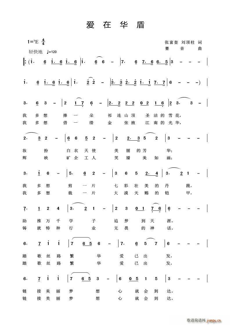 ��(��i)���A��(���ָ��V)1