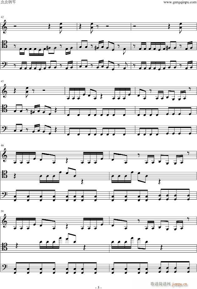 smooth(�������V)5