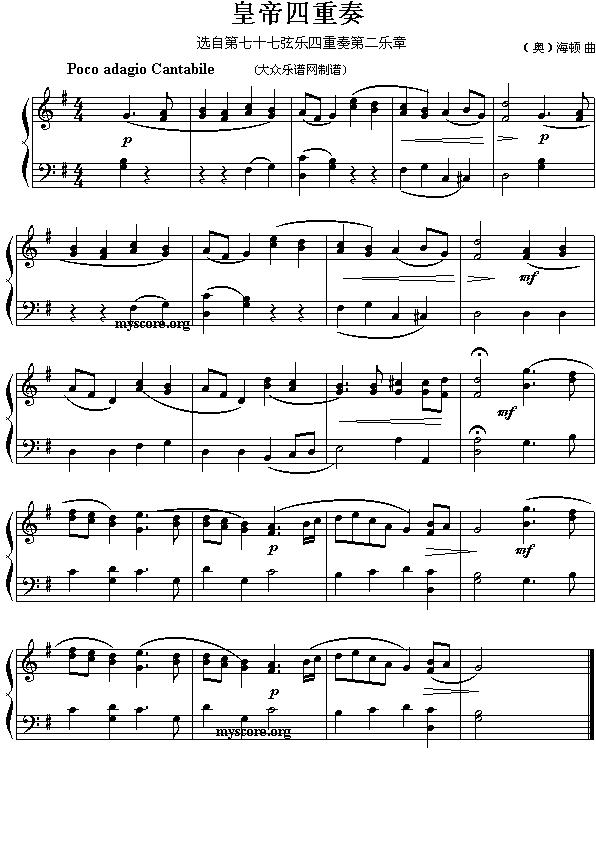 �ʵ�������(���ָ��V)1