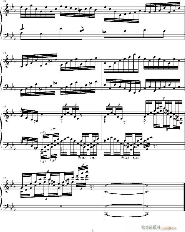 �o(w��)~��(����V)6